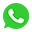 WhatsApp Icon