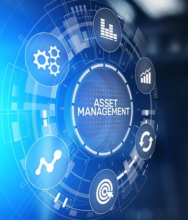 Asset Management