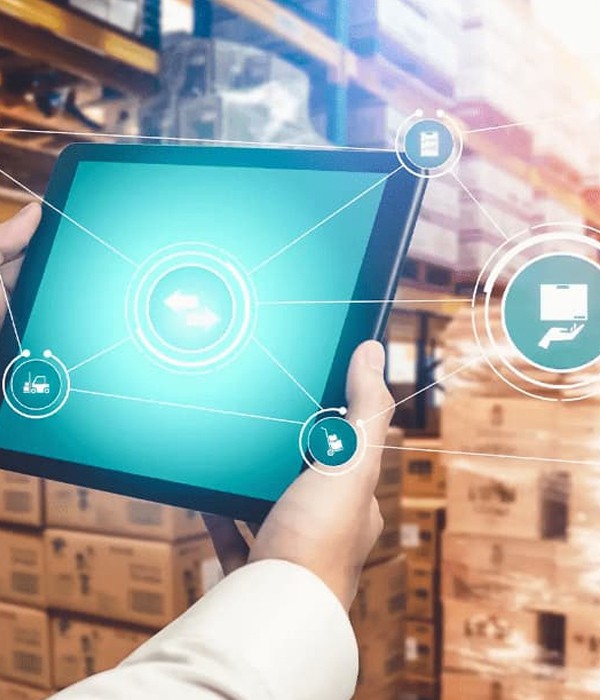 Inventory Management