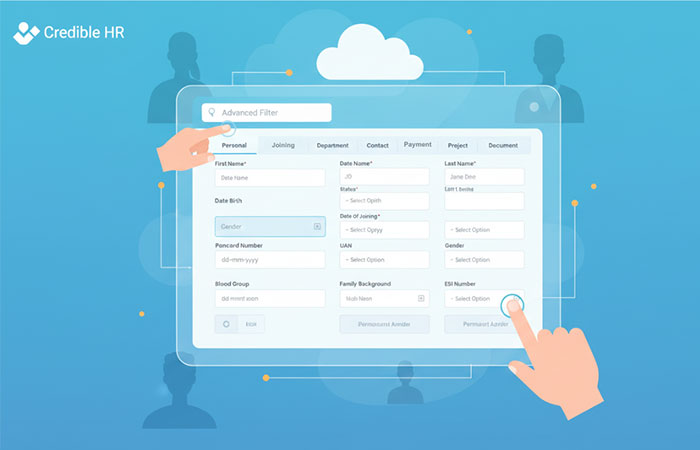 Employee Management Employee Management